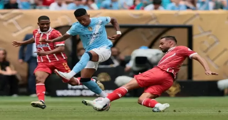 詹姆斯直播_詹姆斯直播赛事直播频道_高清无插件詹姆斯直播-24直播