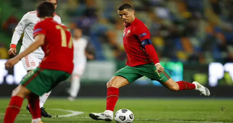 詹姆斯直播_詹姆斯直播赛事直播频道_高清无插件詹姆斯直播-24直播